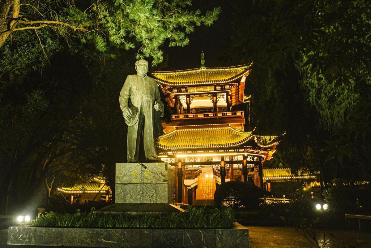 果盘账号安全中心